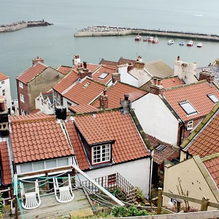 斯泰兹卡斯尔顿之家旅馆别墅 外观 照片